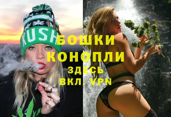 тгк Армянск